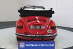 Volkswagen Beetle Cabriolet 1972 | Route 66 auctions, Auto's, Oldtimers, Cabriolet, Volkswagen, Bedrijf, Handgeschakeld