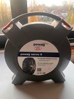 Pewag Servo 9 sneeuwkettingen, Ophalen of Verzenden, Nieuw