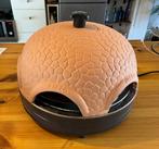 PizzaGusto oven, Ophalen, Minder dan 45 cm, Gebruikt, Minder dan 45 cm