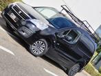 *** Peugeot Partner - 1.6 Hdi - Lichte vracht - GPS - Airco, Stof, Zwart, Bedrijf, 1560 cc