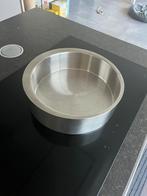 Fruit/groentenschaal, Ophalen, Schaal of Schalen