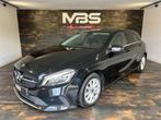 Mercedes-Benz A-Klasse 180 A180d *FEUX LED *CLIM *GPS *CAPTE, Voorwielaandrijving, Gebruikt, 4 cilinders, 1960 kg