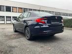 Fiat Tipo 2021, Autos, Fiat, Achat, Euro 6, Entreprise, Berline