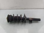 SCHOKBREKER LINKS VOOR Skoda Kamiq (|2Q0413031DS|), Gebruikt, Skoda