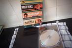 DVD Trilogy Mad Max(Mel Gibson), Vanaf 16 jaar, Ophalen of Verzenden, Zo goed als nieuw, Actie
