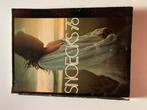Snoecks 75, Boeken, Kunst en Cultuur | Fotografie en Design, Ophalen of Verzenden, Gelezen