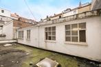 Appartement à vendre à Bruxelles, 3 chambres, Immo, 140 m², Appartement, 3 pièces