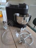 Bodum keukenmixer, Elektronische apparatuur, Keukenmixers, Ophalen, Zo goed als nieuw