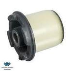 Draagarmrubber voor Opel Astra G ('98-'04) 90468638, Opel, Nieuw, Ophalen of Verzenden, Opel