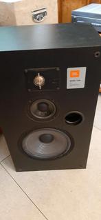 JBL TLX 8, 150 Watt 3Weg USA, Ophalen of Verzenden, JBL