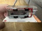 Hotwheels tresure hunt, Collections, Jouets, Enlèvement, Comme neuf