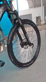 Superior xp 909, Fietsen en Brommers, Fietsen | Mountainbikes en ATB, Ophalen, Gebruikt