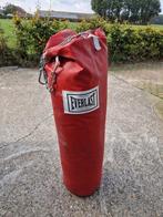 Bokszak, Sport en Fitness, Ophalen, Zo goed als nieuw, Bokszak