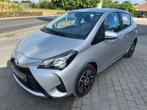 Toyota Yaris Connect Yaris Connect, 116 g/km, Overige kleuren, Handgeschakeld, 5 deurs