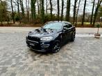 BMW X6 M50d. 381 PK !! | AUTOMAAT, Auto's, BMW, Automaat, Euro 6, X6, Bedrijf