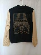 Veste mixte Disney Aristochats Disneyland Paris, Neuf, Enlèvement ou Envoi, Autres personnages, Neuf, Vêtements ou Textile