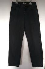 2 jeans broeken in prima staat 29_32 en 32_32, Ophalen