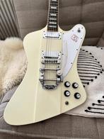 Gibson firebird, Musique & Instruments, Instruments à corde | Guitares | Électriques, Solid body, Gibson, Enlèvement, Utilisé