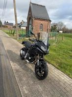 Bmw f900XR A2 2025, Motos, Enlèvement