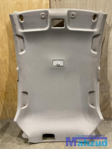 TOYOTA YARIS P9 3 deurs hemel bekleding  beschikbaar voor biedingen