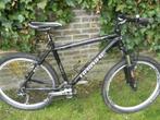 mountainbike, Fietsen en Brommers, Ophalen, Gebruikt, Heren