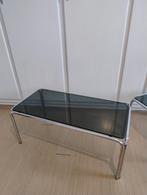 table basse, Maison & Meubles, Enlèvement