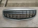 Irmscher grill Opel Insignia A pré facelift (2008-2013), Ophalen, Voor, Opel