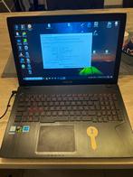 PC portable ASUS, Computers en Software, Ophalen, Gebruikt, 2 tot 3 Ghz, 15 inch