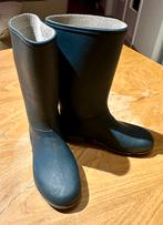 Bottes Dunlop - Résistance et confort, Enlèvement ou Envoi, Utilisé, Dunlop, Bottes