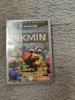 Gamecube Pikmin spel, Games en Spelcomputers, Ophalen of Verzenden