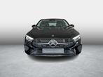 Mercedes-Benz A-Klasse 180, Autos, Mercedes-Benz, 100 kW, Achat, Entreprise, 5 portes