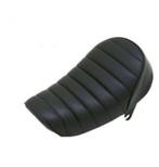 MET 10% KORTING! Zadel Slim Monkey, Ophalen, Nieuw