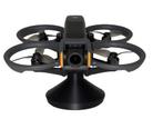DJI Avata 2 fly more combo, Audio, Tv en Foto, Drones, Ophalen of Verzenden, Zo goed als nieuw