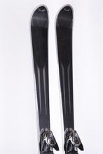 Skis 170 VOLANT PURE PLATINUM, Sports & Fitness, 160 à 180 cm, Autres marques, Carving, Skis