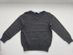 NOUVEAU Pull gris de la marque H&M taille 98/ 104, Neuf, Garçon, Enlèvement ou Envoi, Pull ou Veste