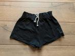 Short - Hema - Maat 110/116, Kinderen en Baby's, Kinderkleding | Maat 110, Broek, Gebruikt, Meisje, Ophalen of Verzenden