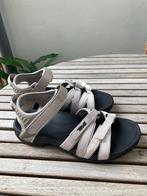 TEVA Tirra sandalen, Kleding | Dames, Schoenen, Nieuw, Teva, Grijs, Sandalen of Muiltjes