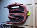 Motorjas Richa all season, Motoren, Kleding | Motorkleding, Ophalen, Jas | textiel, Nieuw zonder kaartje, Richa