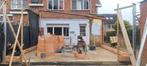 Ruwbouw en achterbouw 0466445657gabrirl