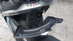 A saisir Scooter Piaggio GT X10 comme neuf!!!, Scooter, Particulier, ABS, 350 cc