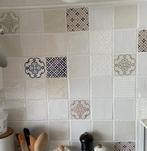 Italiaanse Tegels, Ophalen, Nieuw, Minder dan 20 cm, Minder dan 20 cm