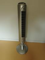ventilator, Ophalen, Ventilator met afstandsbediening, Gebruikt, Torenventilator