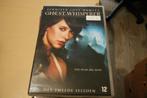 ghost whisperer 6 disc, Coffret, Enlèvement ou Envoi