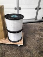 nylon  draad, Enlèvement, Neuf