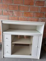 Tv-meubel, Huis en Inrichting, Ophalen, Gebruikt, 50 tot 100 cm, Minder dan 100 cm