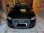 Audi A3 2013/12, Auto's, Particulier, Te koop, 3 deurs, A3