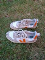 Sneaker Veja maat 38, Ophalen