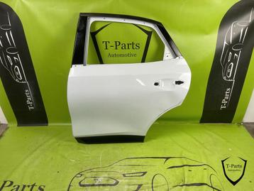 kia xceed links achter deur portier 77003J7800 beschikbaar voor biedingen