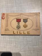 postkaarten, Verzamelen, Postkaarten | Themakaarten, Ophalen, Ongelopen