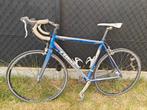 Trek koersfiets, Ophalen of Verzenden, Zo goed als nieuw